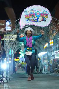 BIB: 5303
                            <button type="button" onclick="openModal(21830478)" class="btn btn-primary btn-sm float-right btn-popup" data-toggle="modal" data-target=".modal-high-quality">
                        <i class="fas fa-shopping-cart"></i> Add to Cart
                    </button>
                                            <button type="button" onclick="isThisMe(21830478, true)" class="btn btn-success btn-sm float-right btn-popup btn-isme hidden" data-toggle="tooltip" data-placement="bottom" title="นี่คือรูปของคุณใช่ไหม คลิกที่นี่เพื่อเอาเข้าอัลบั้ม">
                        <i class="fas fa-plus"></i> Add to album
                    </button>
                    <button type="button" onclick="isThisMe(21830478, false)" class="btn btn-warning btn-sm float-right btn-popup btn-isnotme hidden">
                        <i class="fas fa-ban"></i> Remove from album
                    </button>